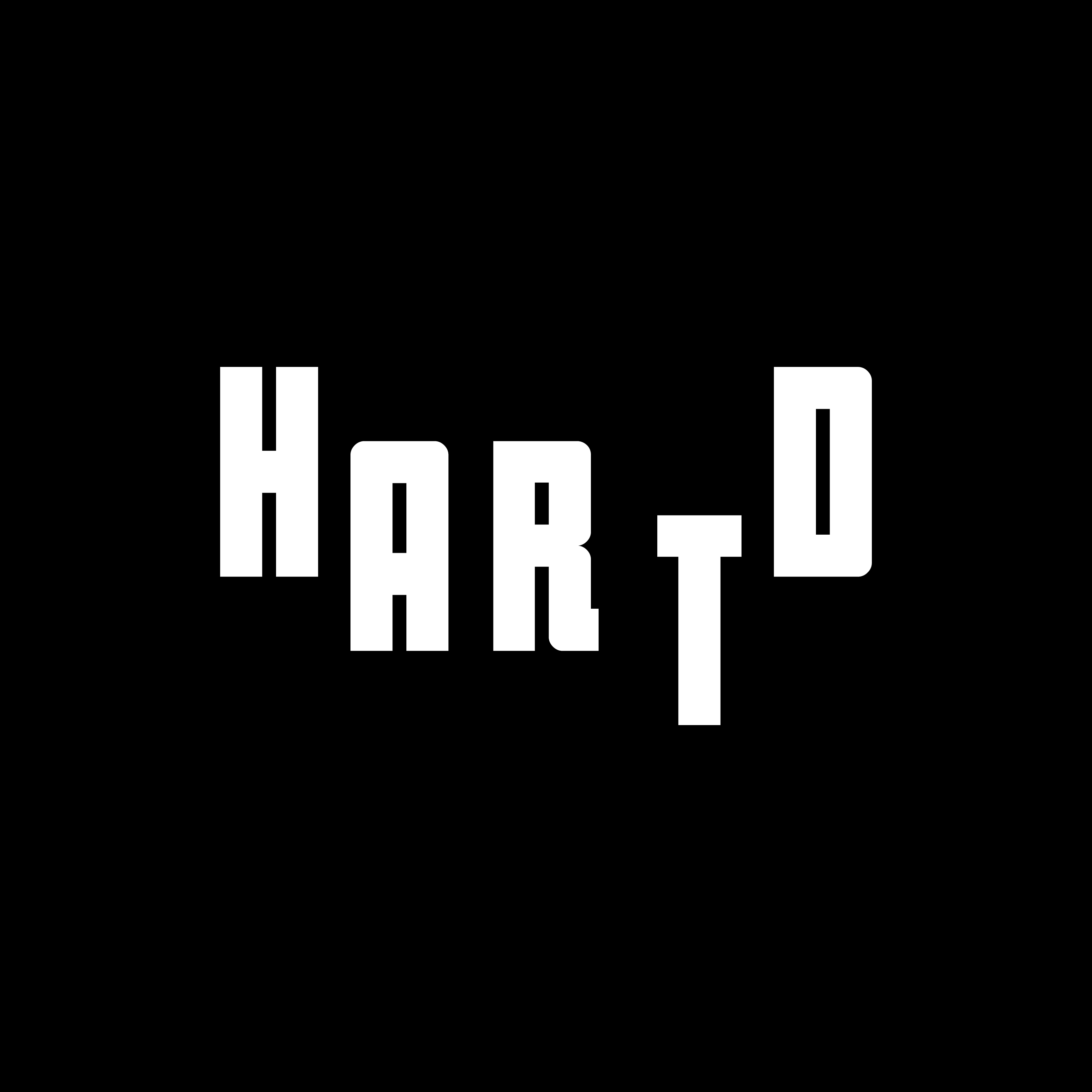 metalabel-release-introducing-hard-art